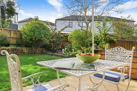 Photo of property in 30b Nelson Street, Howick, Auckland, 2014