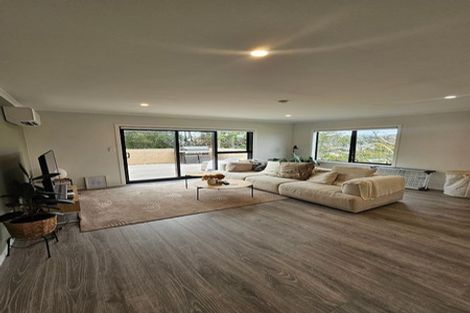 Photo of property in 22c Ohariu Road, Johnsonville, Wellington, 6037