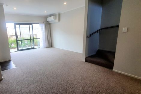 Photo of property in 16u3 Jones Crescent, Melville, Hamilton, 3206