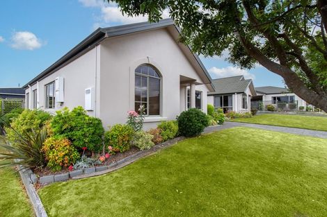 Photo of property in 285unit Vaughan Road, Owhata, Rotorua, 3010