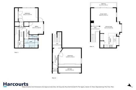 Photo of property in 23b Eastview Grove, Normandale, Lower Hutt, 5010