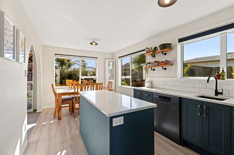 Photo of property in 2/61 Bentley Street, Russley, Christchurch, 8042