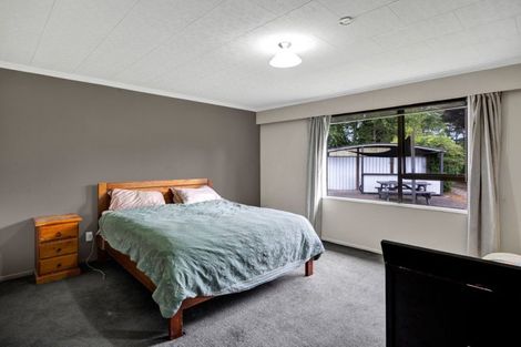 Photo of property in 3872 Mountain Road, Stratford, 4391