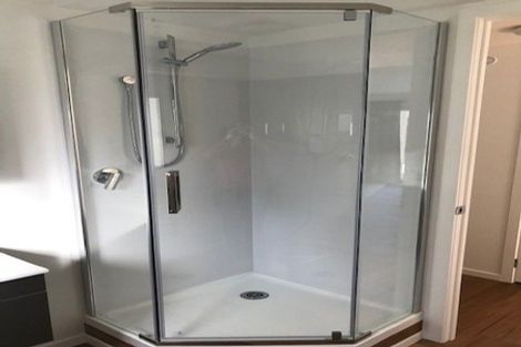 Photo of property in 61 Newcastle Road, Dinsdale, Hamilton, 3204