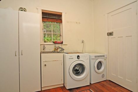 Photo of property in 85 Barnard Street, Wadestown, Wellington, 6012