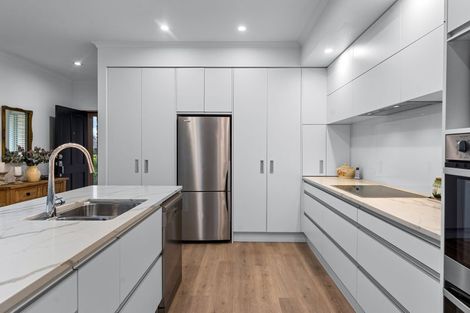 Photo of property in 5 Sophia Place, Karaka, Papakura, 2113