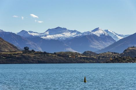 Photo of property in 45 Mount Linton Avenue, Wanaka, 9305