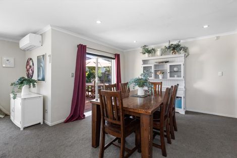 Photo of property in 15 Meadowview Drive, Morrinsville, 3300