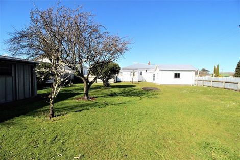 Photo of property in 35 Fox Street, Woodville, 4920