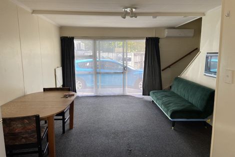Photo of property in 5/98 Pharazyn Street, Melling, Lower Hutt, 5010