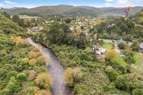 Photo of property in 46/48 Maymorn Road, Te Marua, Upper Hutt, 5018