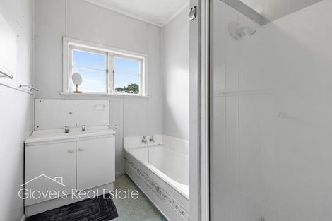 Photo of property in 1/59 Newington Road, Henderson, Auckland, 0612