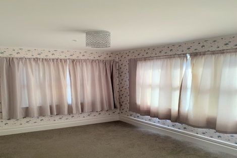 Photo of property in 20 Hinemoa Street, Whakatane, 3120