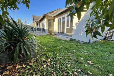 Photo of property in 273a Cranford Street, St Albans, Christchurch, 8052