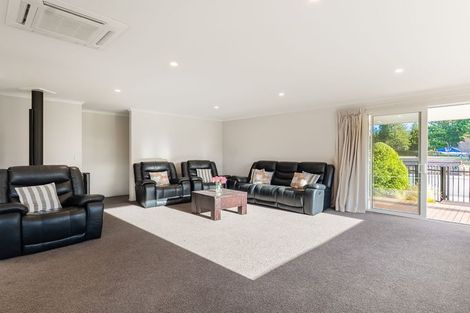 Photo of property in 37 Rhoboro Road, Twizel, 7901