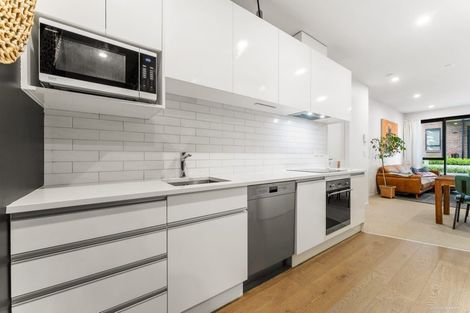 Photo of property in 1/81g Mapou Road, Hobsonville, Auckland, 0616