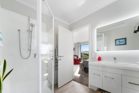 Photo of property in 6 Kotata Street, Richmond, 7020