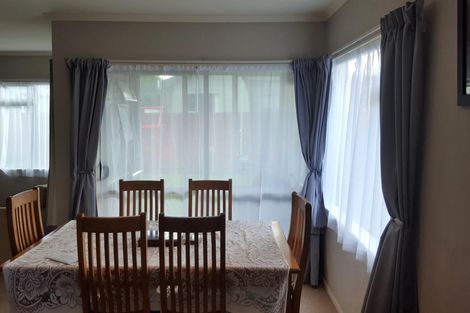 Photo of property in 19 Edgewater Grove, Whakatane, 3120