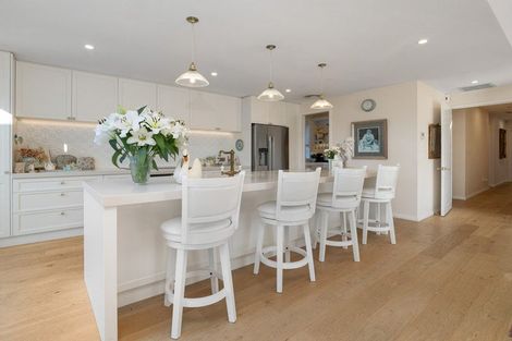 Photo of property in 5 Westmere Mews, West Melton, 7618