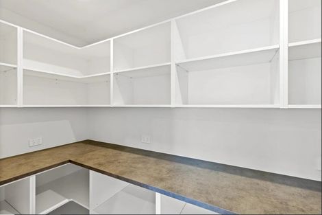 Photo of property in 33 Lowes Road, Rolleston, 7614