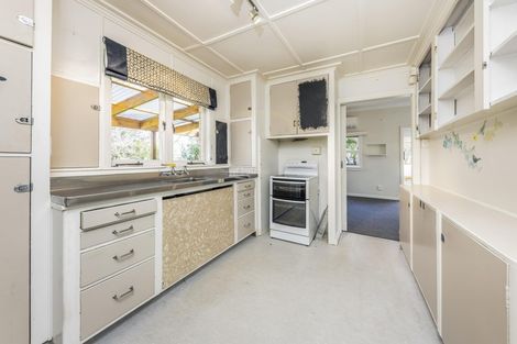 Photo of property in 74 George Street, Tuakau, 2121