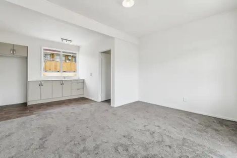 Photo of property in 34a Taylor Road, Mangere Bridge, Auckland, 2022