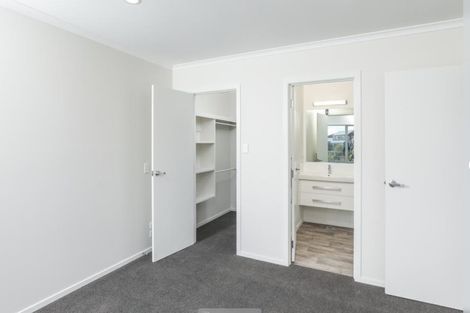 Photo of property in 7u4 The Link, Flagstaff, Hamilton, 3210