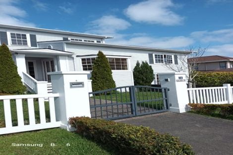 Photo of property in 2/14 Walter Street, Hauraki, Auckland, 0622