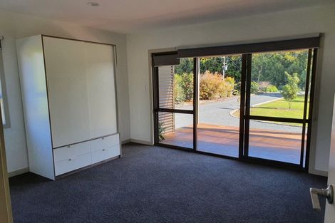 Photo of property in 102c Valencia Lane, Kerikeri, 0293