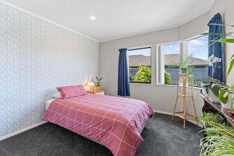Photo of property in 24 Ocean Crest, Papamoa Beach, Papamoa, 3118