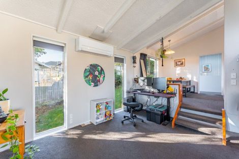 Photo of property in 44 Barnes Street, Glenwood, Timaru, 7910