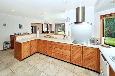 Photo of property in 3 Randell Place, Te Puke, 3119