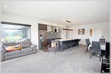 Photo of property in 16 Carex Grove, Foxton Beach, Foxton, 4815