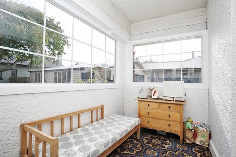 Photo of property in 200 Gala Street, Richmond, Invercargill, 9810