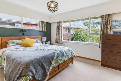 Photo of property in 69 Rhodes Street, Waimate, 7924