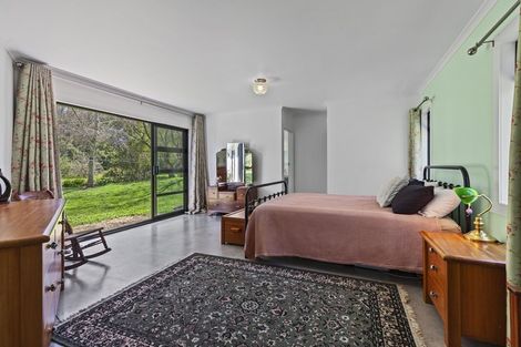 Photo of property in 363 Roydon Downs Road, Paengaroa, Te Puke, 3189