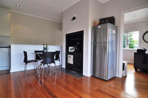 Photo of property in 163 Titirangi Road, New Lynn, Auckland, 0600