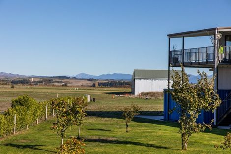 Photo of property in 54 Rosina Corlett Lane, Burleigh, Blenheim, 7272
