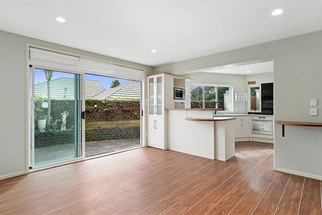 Photo of property in 41 Little John Drive, Bellevue, Tauranga, 3110