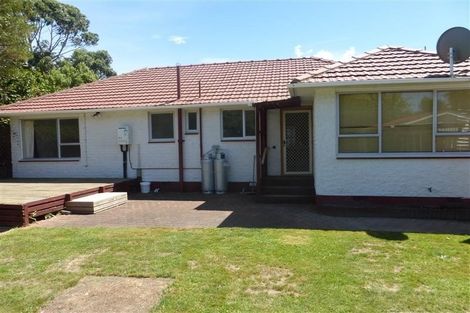 Photo of property in 6 Penwood Street, Russley, Christchurch, 8042