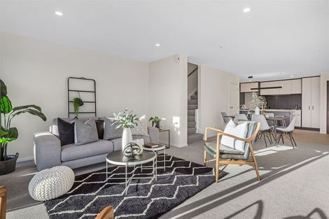 Photo of property in 176b Navigation Drive, Whitby, Porirua, 5024