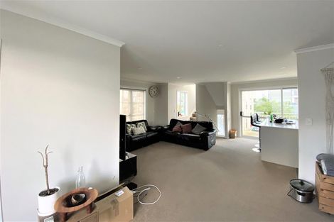 Photo of property in 25 Joseph Street, Flat Bush, Auckland, 2019