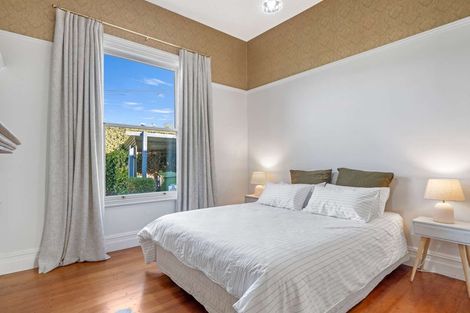 Photo of property in 63 Tees Street, South Hill, Oamaru, 9400