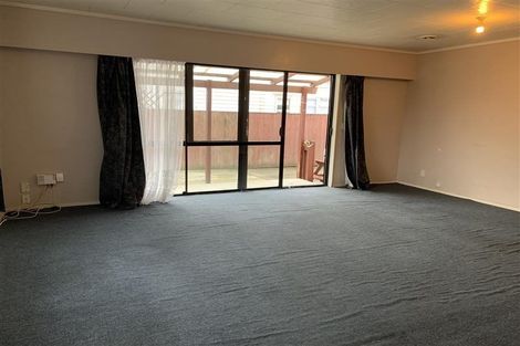 Photo of property in 85 Green Street, Tahunanui, Nelson, 7011