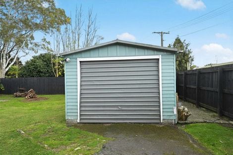 Photo of property in 28 Filmer Place, Melville, Hamilton, 3206