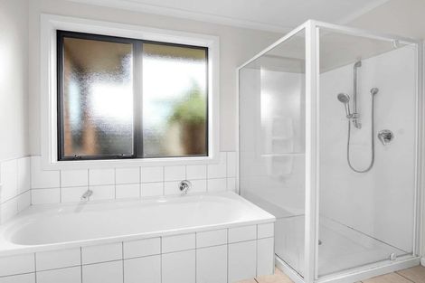 Photo of property in 366b Burnett Street, Ashburton, 7700