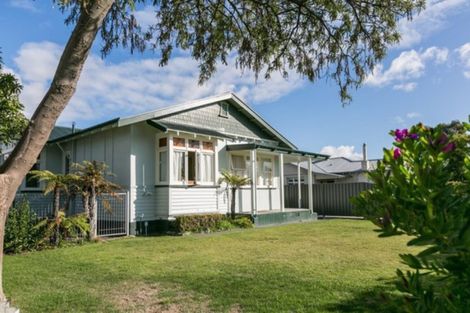 Photo of property in 7 Elbourne Street, Taradale, Napier, 4112