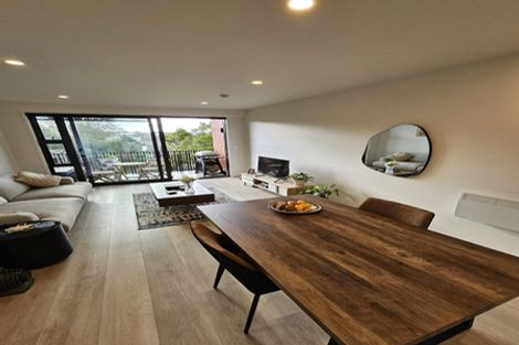Photo of property in 203/2a Matatiki Street, Northcote, Auckland, 0627