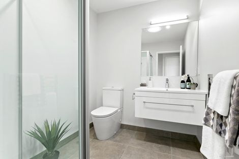Photo of property in 57 Weir Lane, Silverdale, 0932