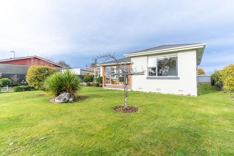 Photo of property in 37 Arthur Street, Winton, 9720